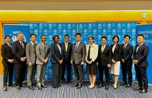 @WFP