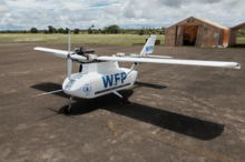  © WFP/Tsiory Andriantsoarana